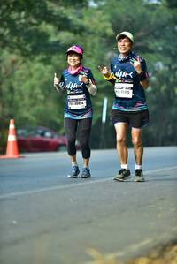 BIB: 40315, 40454
                            <button type="button" onclick="openModal(10134155)" class="btn btn-primary btn-sm float-right btn-popup" data-toggle="modal" data-target=".modal-high-quality">
                        <i class="fas fa-shopping-cart"></i> Add to Cart
                    </button>
                                            <button type="button" onclick="isThisMe(10134155, true)" class="btn btn-success btn-sm float-right btn-popup btn-isme hidden" data-toggle="tooltip" data-placement="bottom" title="นี่คือรูปของคุณใช่ไหม คลิกที่นี่เพื่อเอาเข้าอัลบั้ม">
                        <i class="fas fa-plus"></i> Add to album
                    </button>
                    <button type="button" onclick="isThisMe(10134155, false)" class="btn btn-warning btn-sm float-right btn-popup btn-isnotme hidden">
                        <i class="fas fa-ban"></i> Remove from album
                    </button>